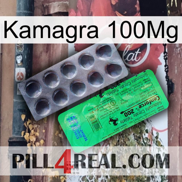 Kamagra 100Mg new04.jpg